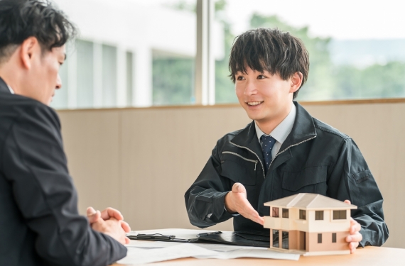 状態に応じた最適な提案